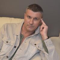 Отзыв от Иннокентий - Visa DTV