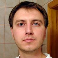 Отзыв от Эльдар - Виза Destination Thailand